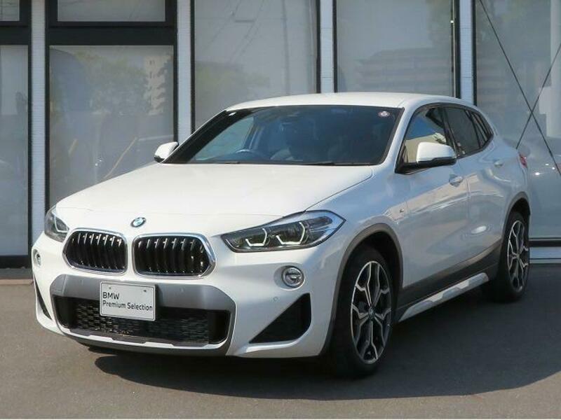 X2