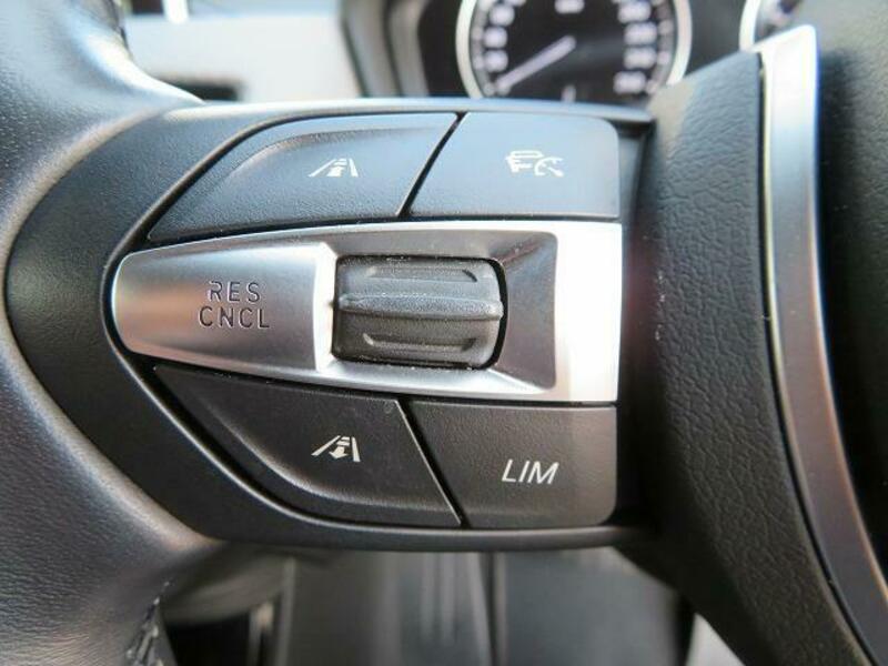 X2
