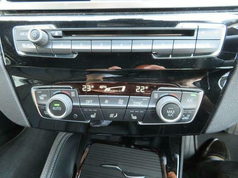 X2