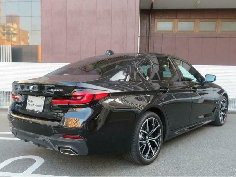 5 SERIES