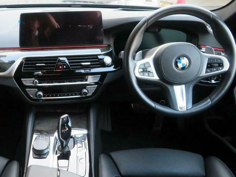 5 SERIES