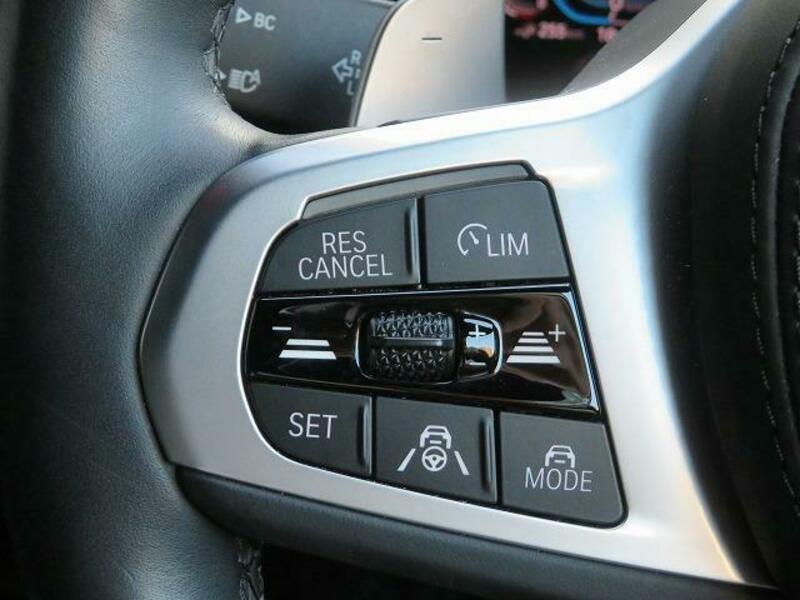 5 SERIES