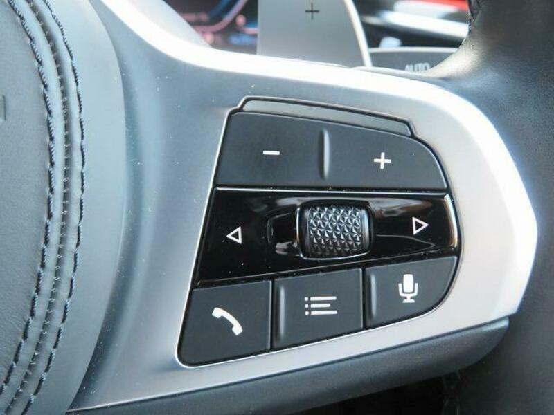 5 SERIES