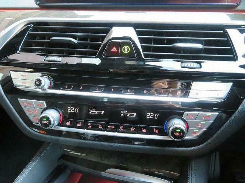 5 SERIES