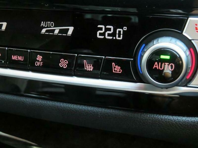 5 SERIES