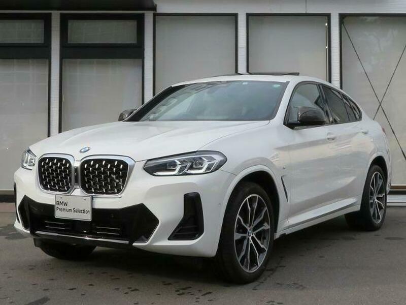 X4
