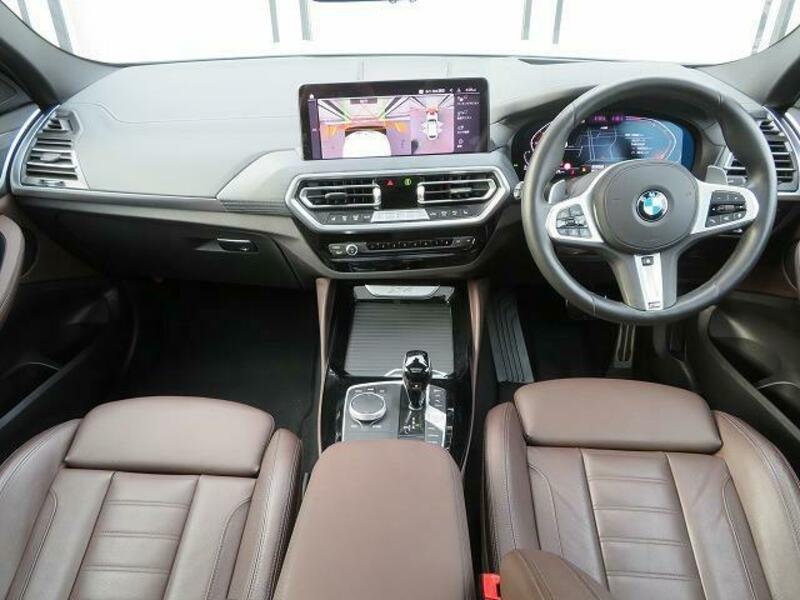 X4