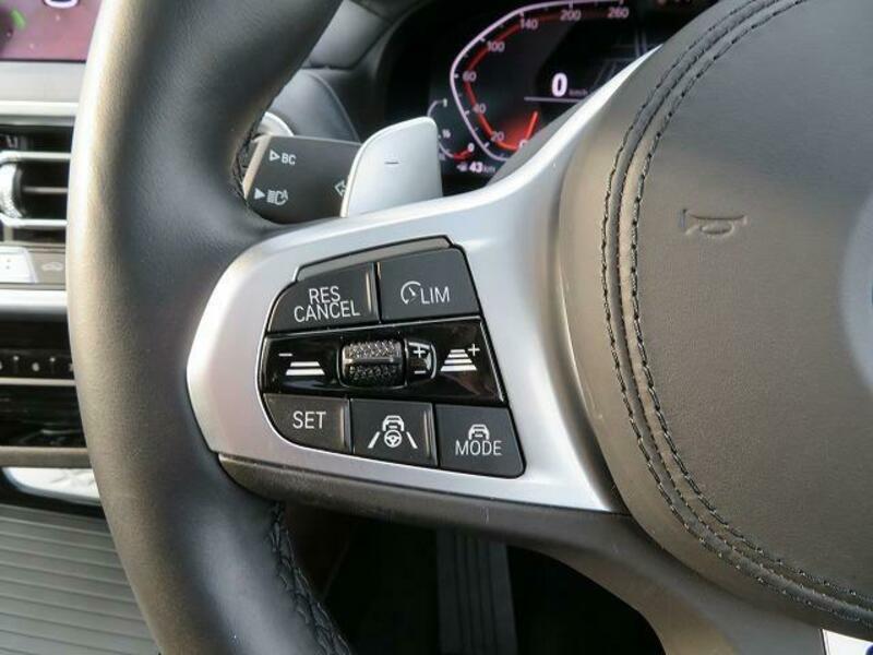 X4