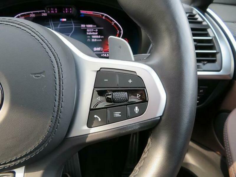 X4