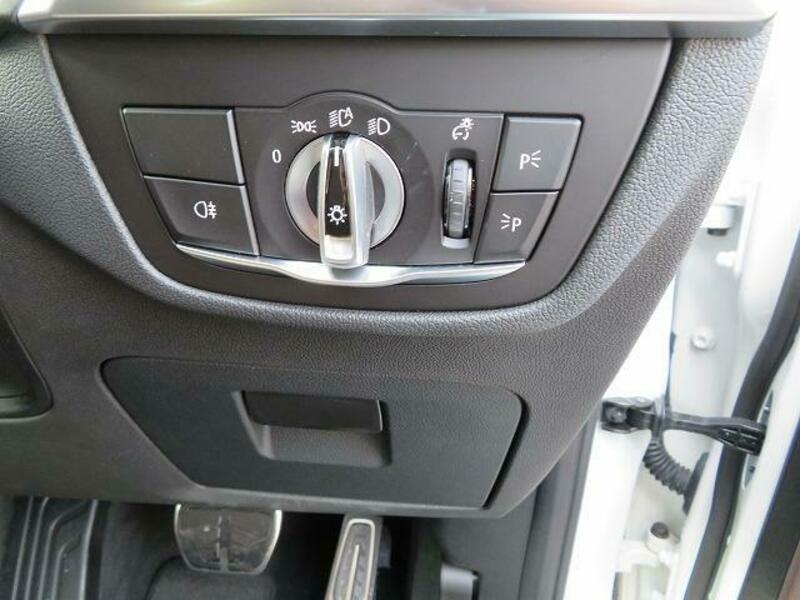 X4