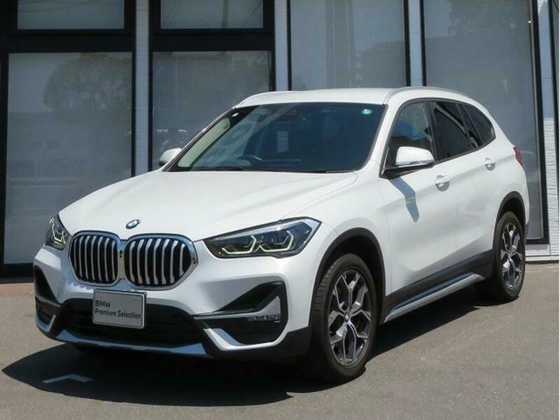 X1