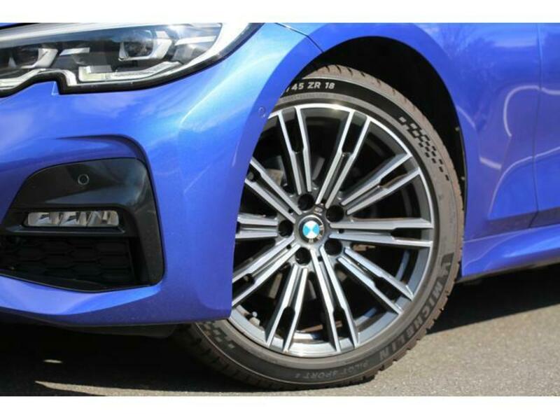 3 SERIES