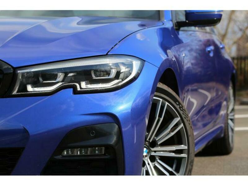 3 SERIES