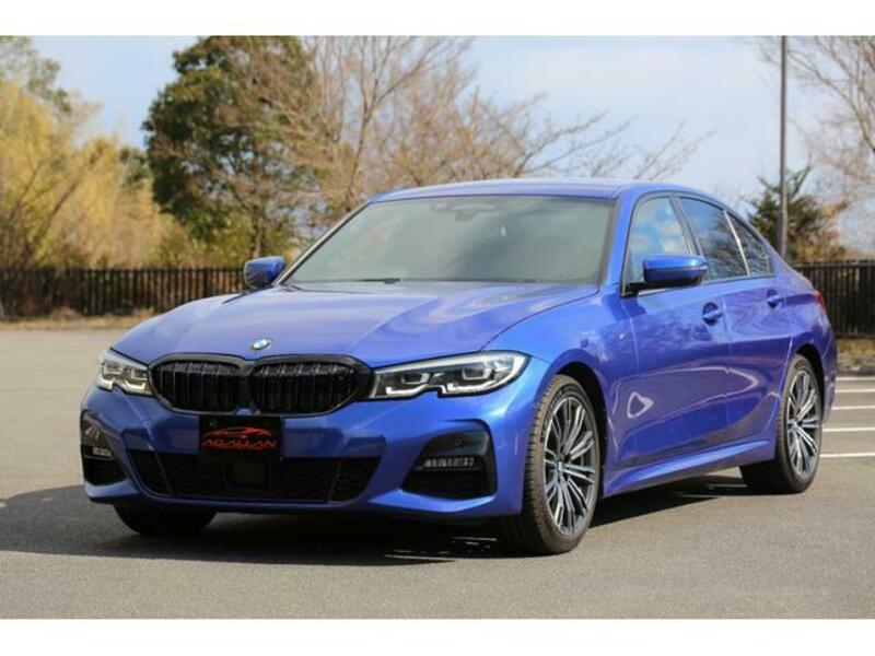 3 SERIES