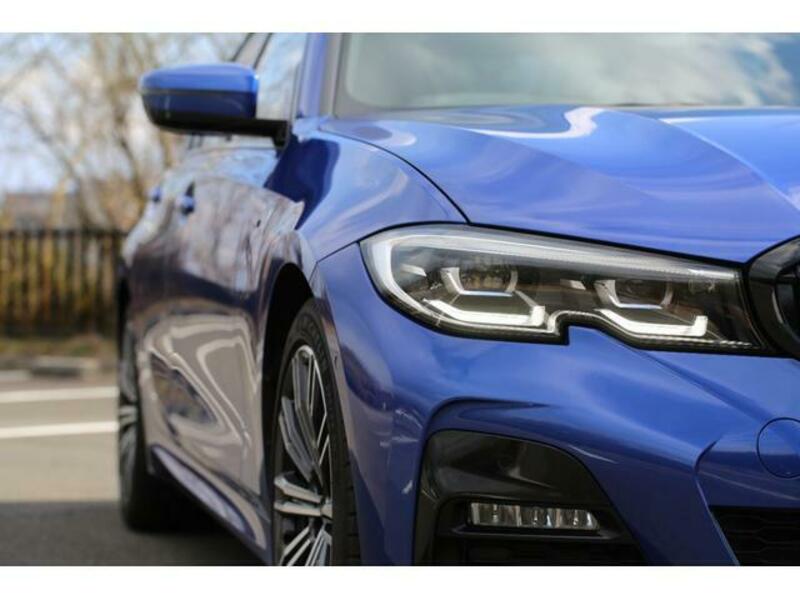 3 SERIES