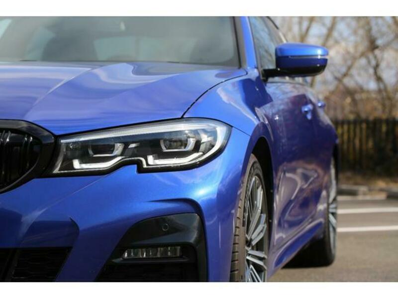 3 SERIES