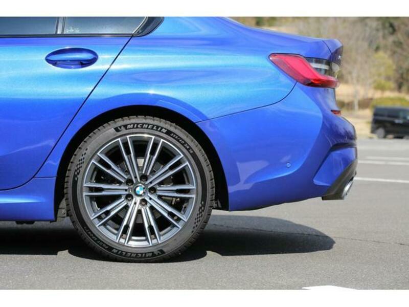 3 SERIES
