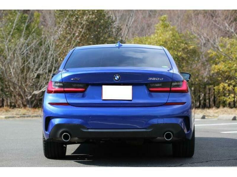 3 SERIES