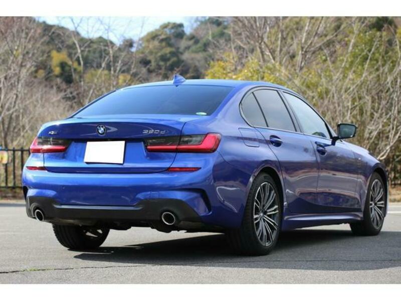 3 SERIES