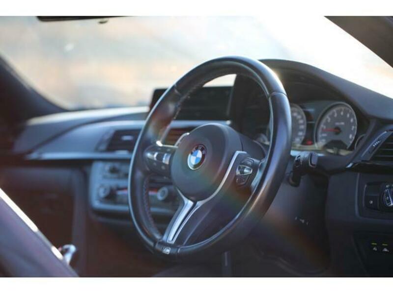 M4