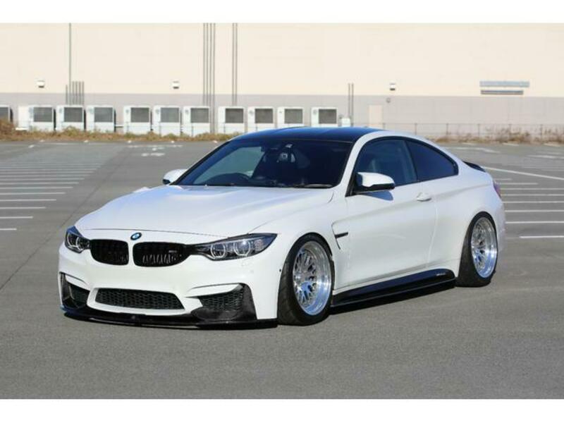 M4