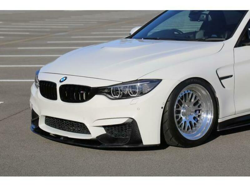 M4