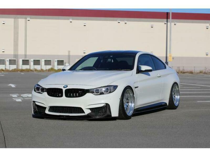 M4