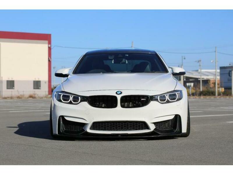 M4