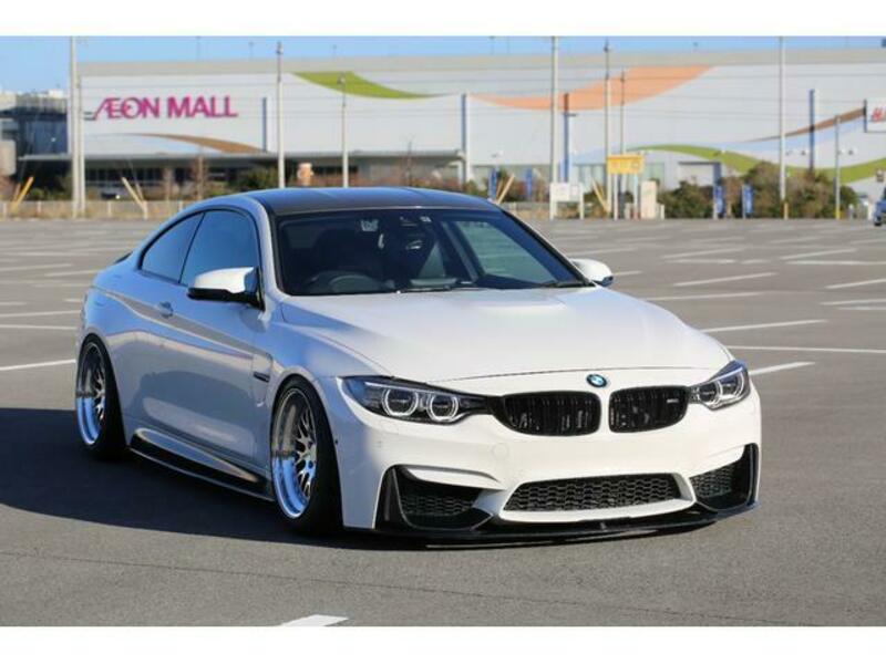 M4