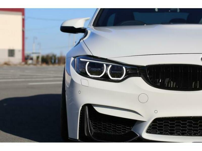 M4