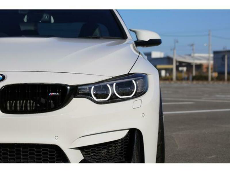 M4