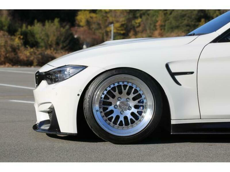 M4