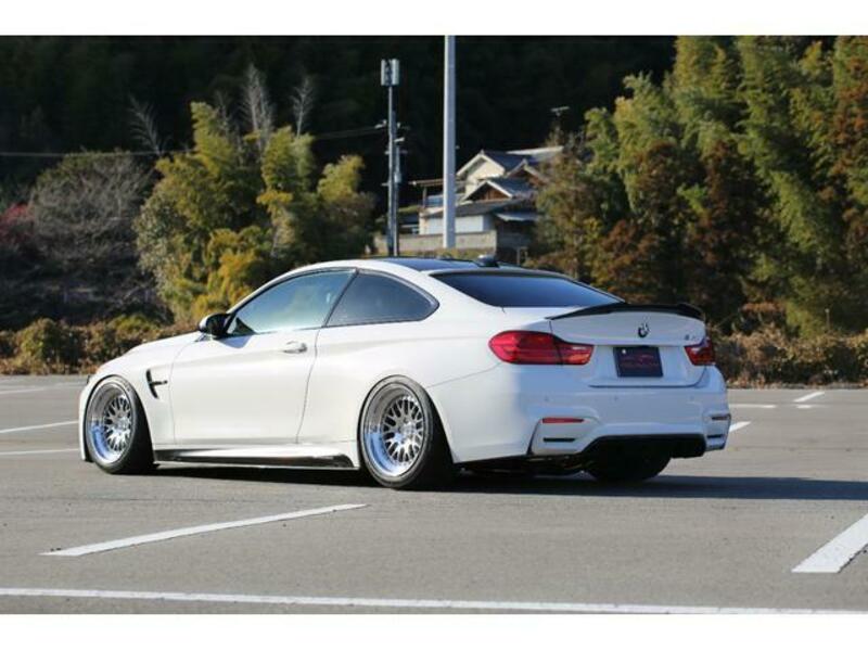 M4