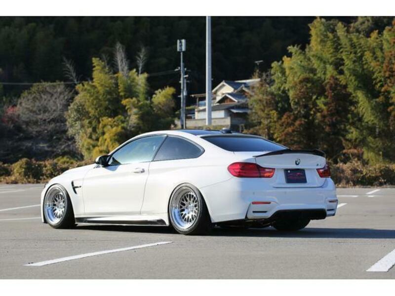 M4