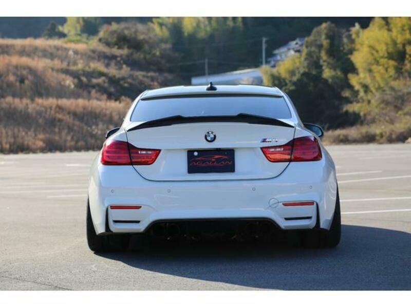 M4