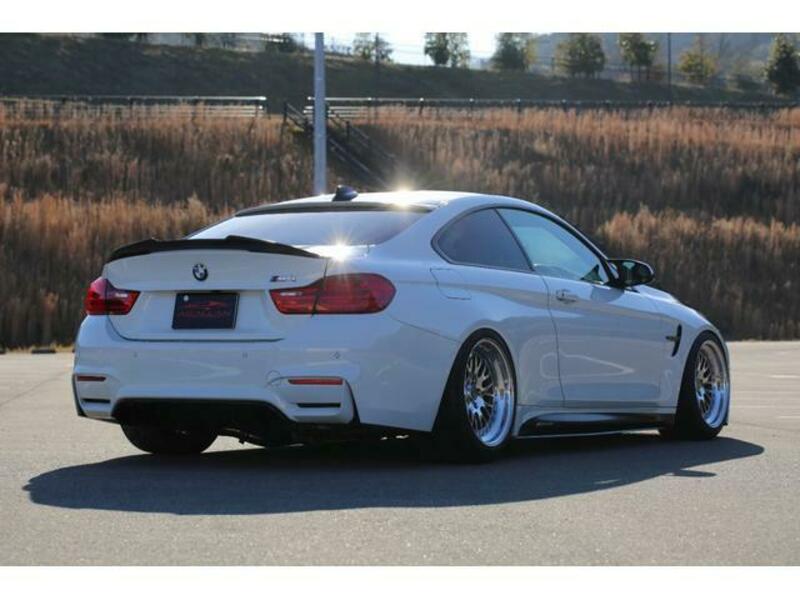 M4