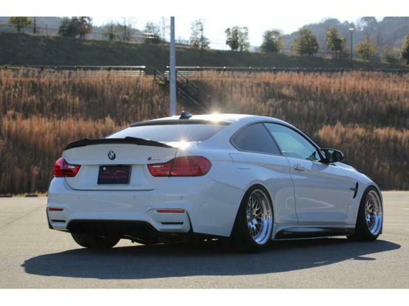 M4