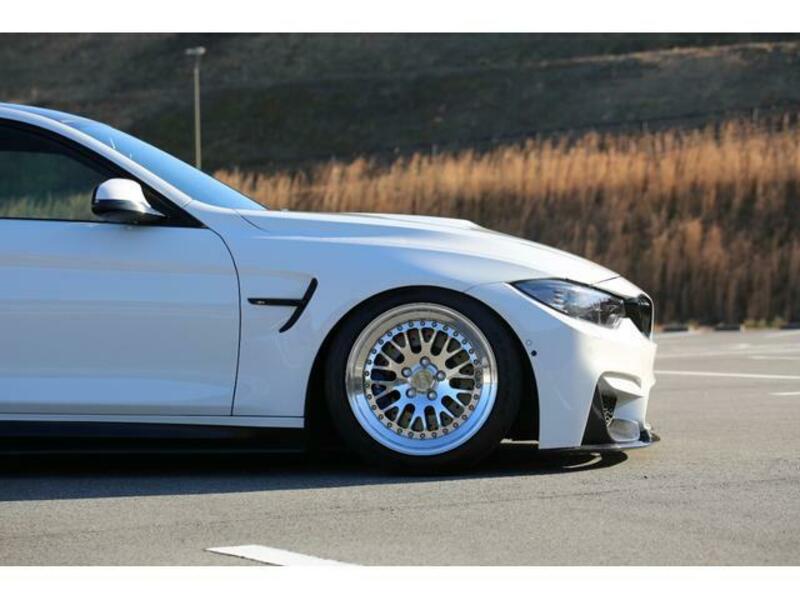 M4