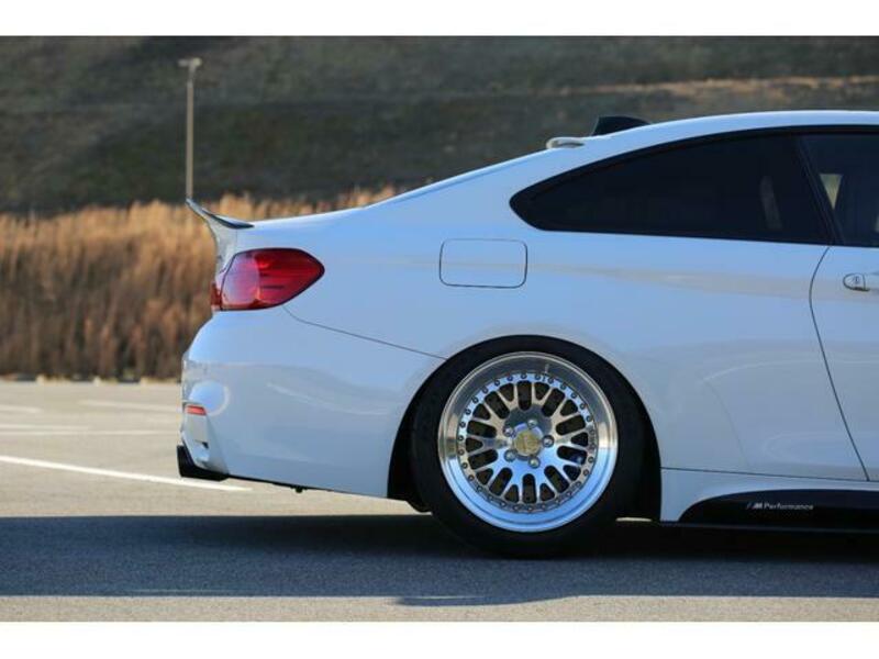 M4