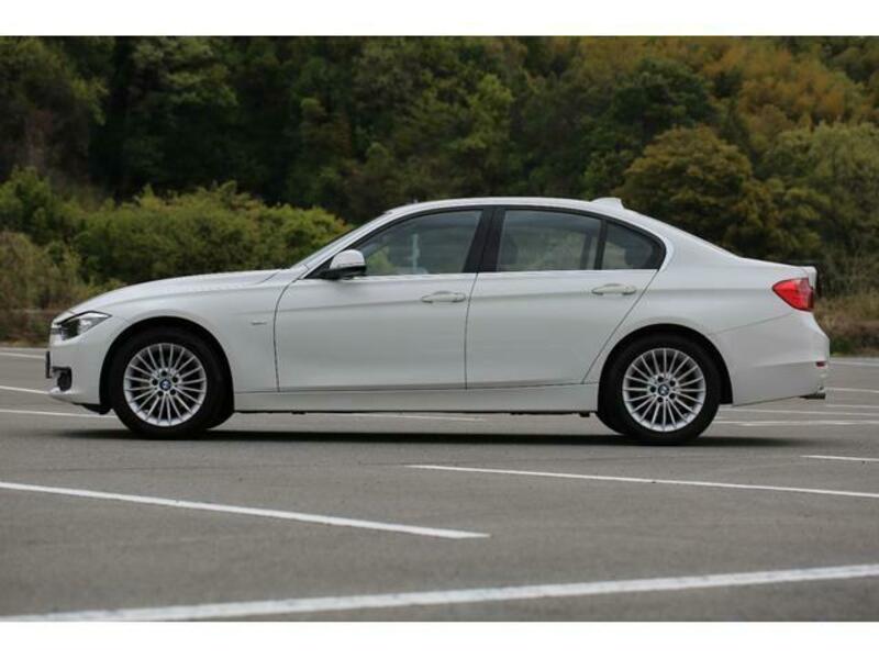 3 SERIES