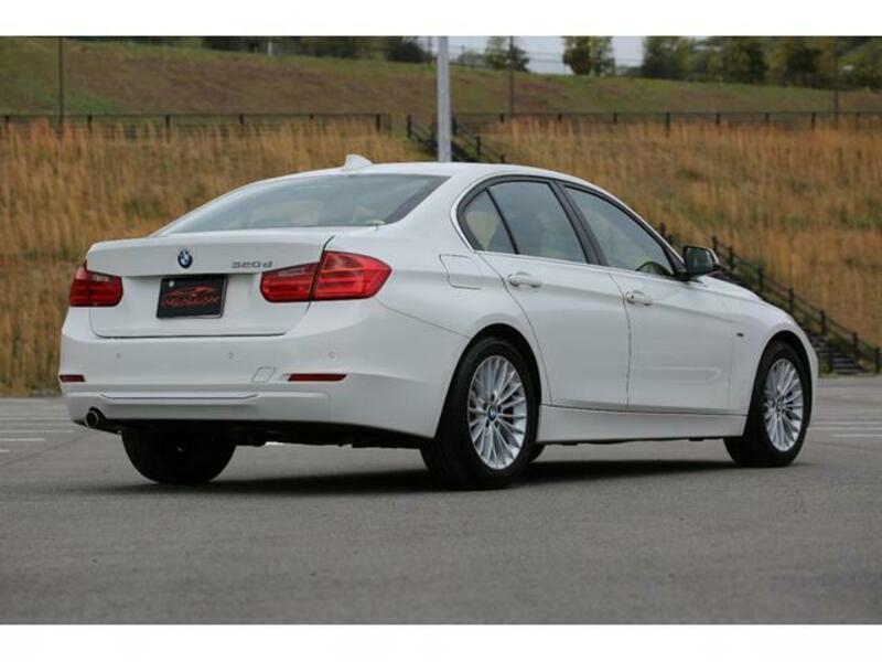 3 SERIES