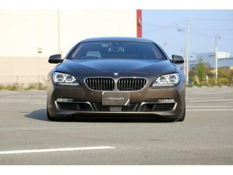 6 SERIES