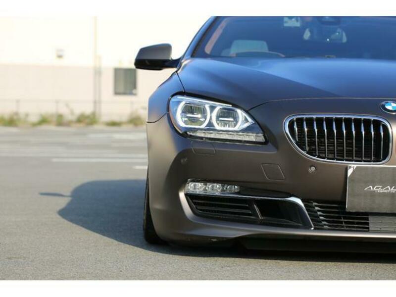 6 SERIES