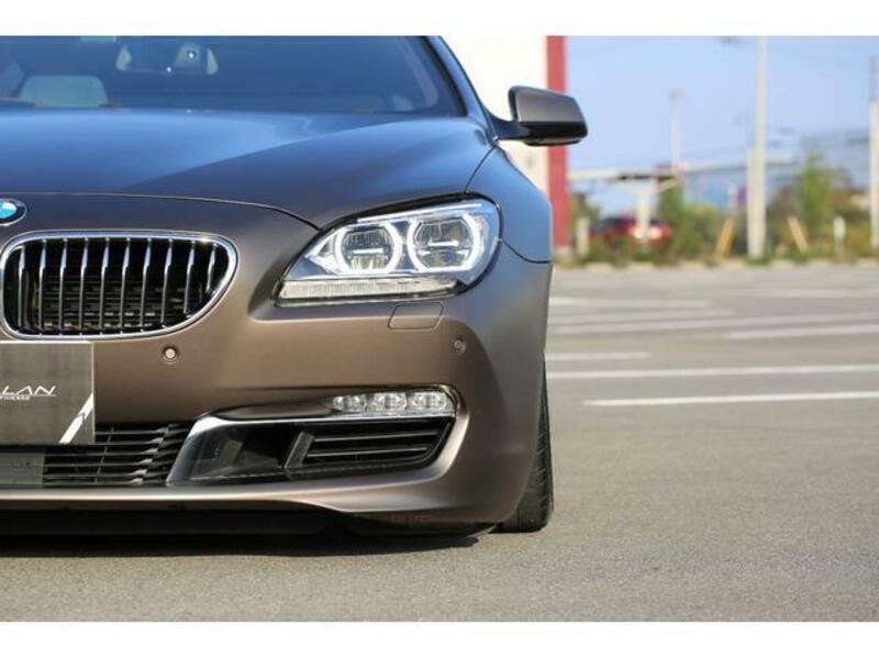 6 SERIES