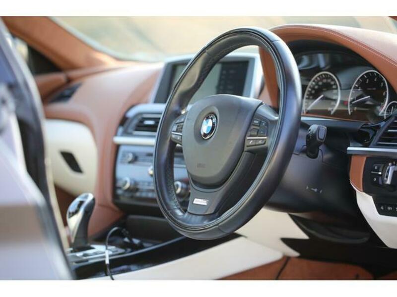 6 SERIES