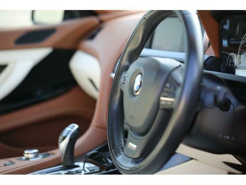 6 SERIES