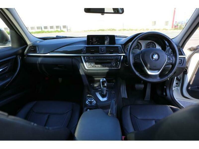3 SERIES