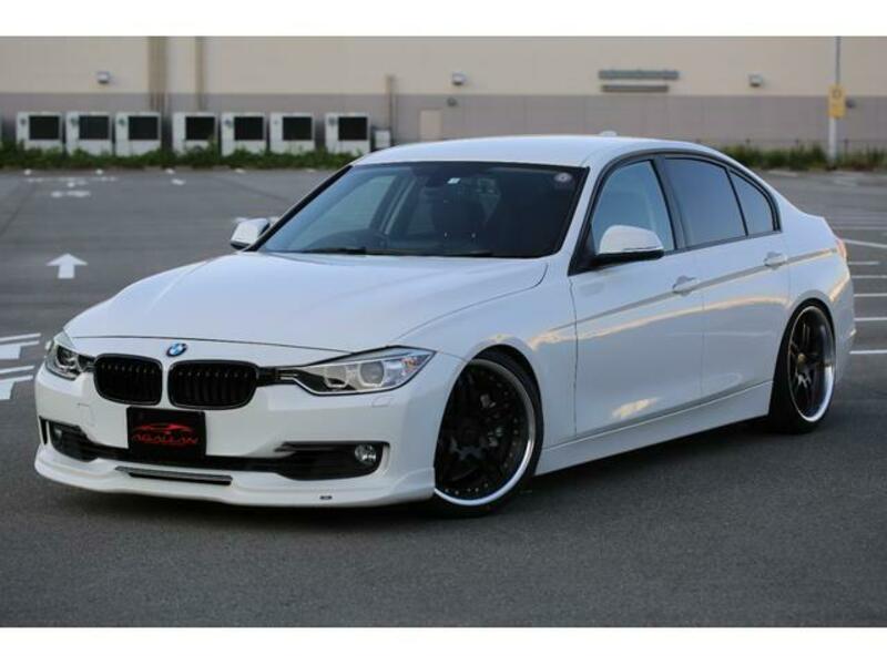 3 SERIES