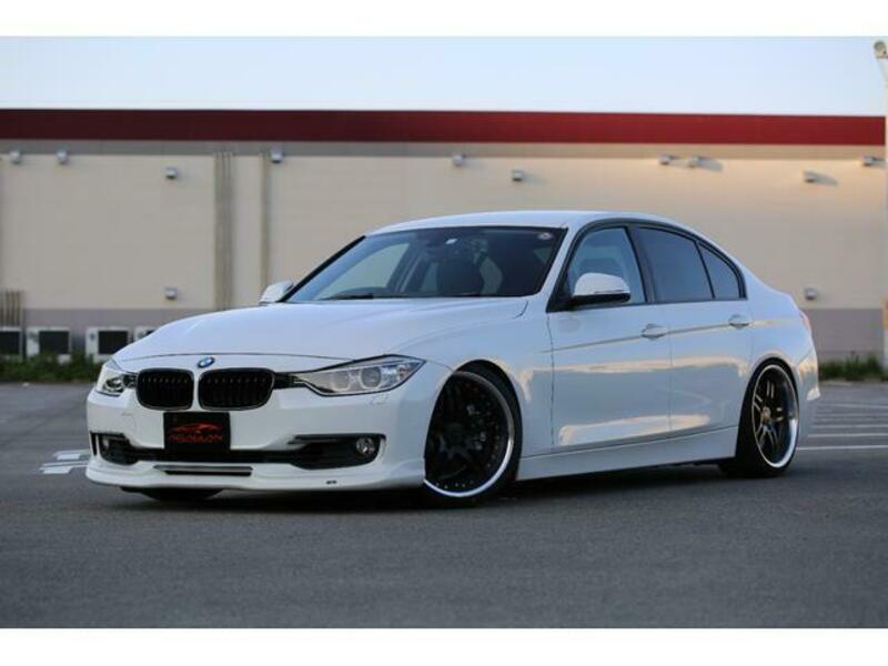 3 SERIES