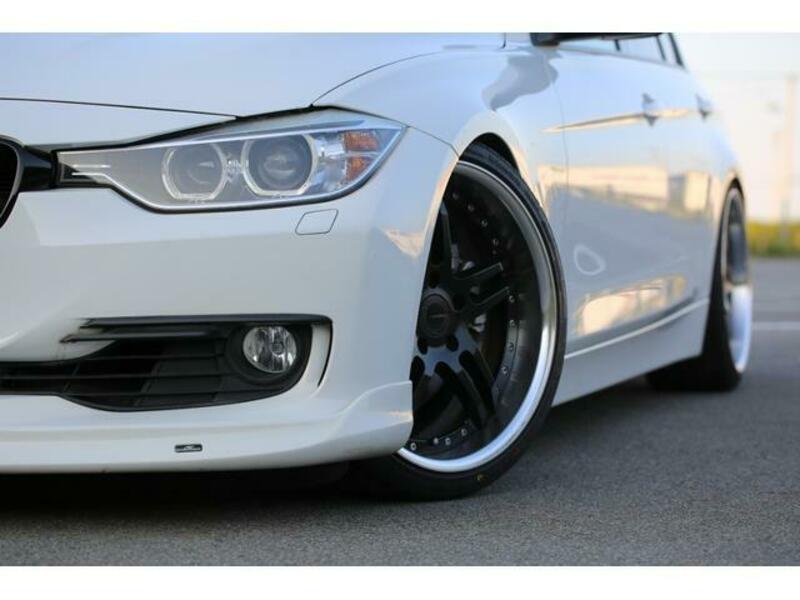 3 SERIES
